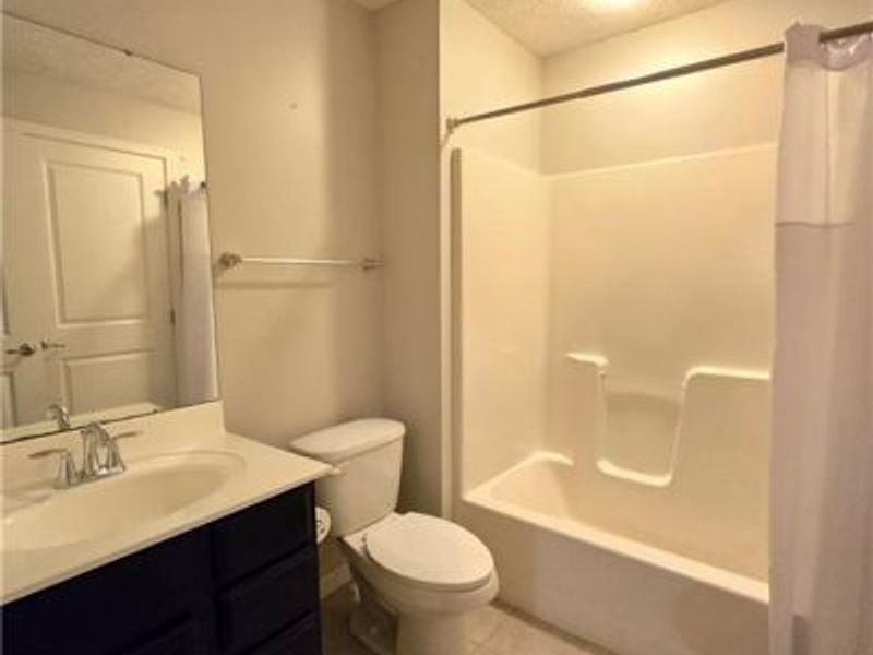 4362 Bergamot Drive, Tipp City, OH 45371 Photo 45