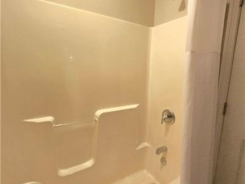 4362 Bergamot Drive, Tipp City, OH 45371 Photo 46