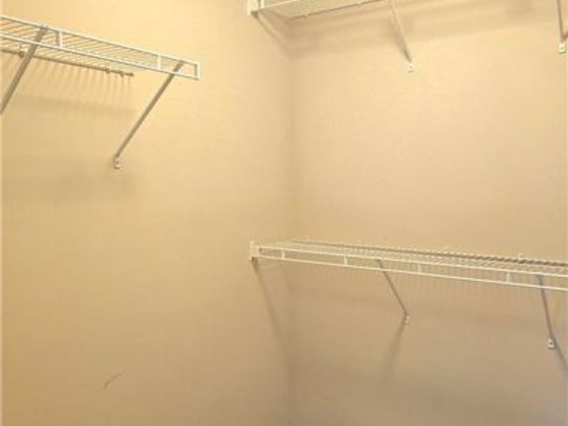 4362 Bergamot Drive, Tipp City, OH 45371 Photo 47