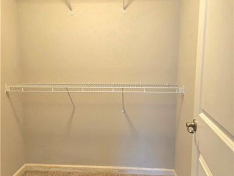 4362 Bergamot Drive, Tipp City, OH 45371 Photo 48