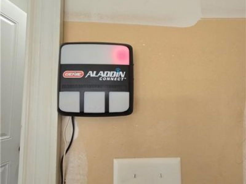 4362 Bergamot Drive, Tipp City, OH 45371 Photo 49