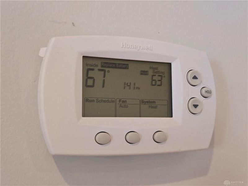 4362 Bergamot Drive, Tipp City, OH 45371 Photo 50