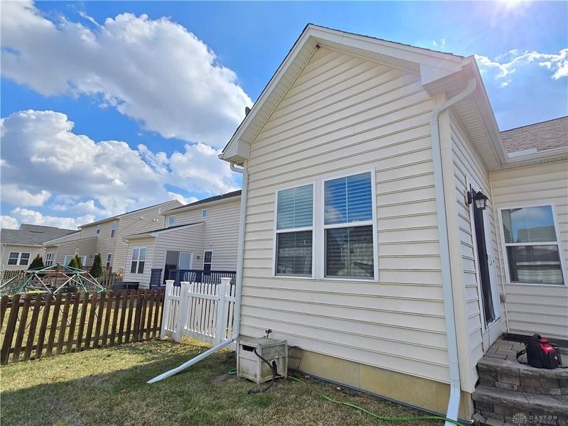 4362 Bergamot Drive, Tipp City, OH 45371 Photo 53