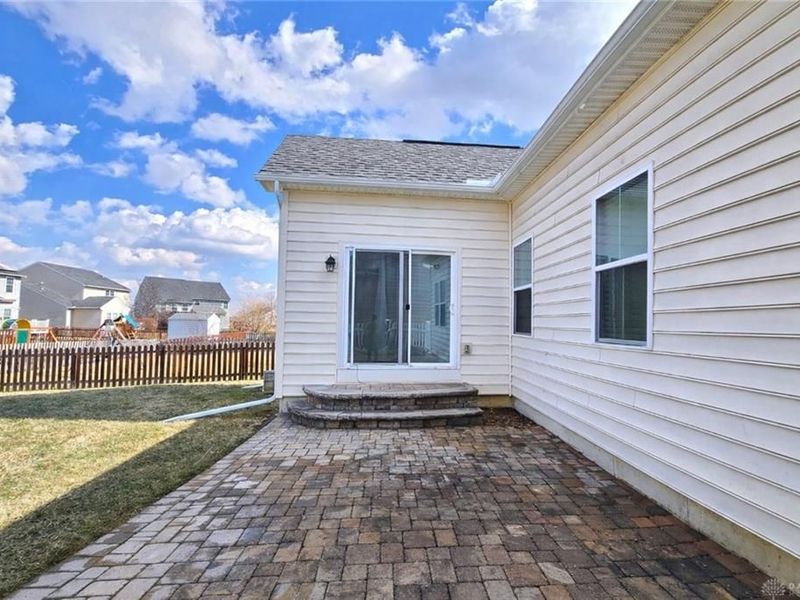 4362 Bergamot Drive, Tipp City, OH 45371 Photo 54