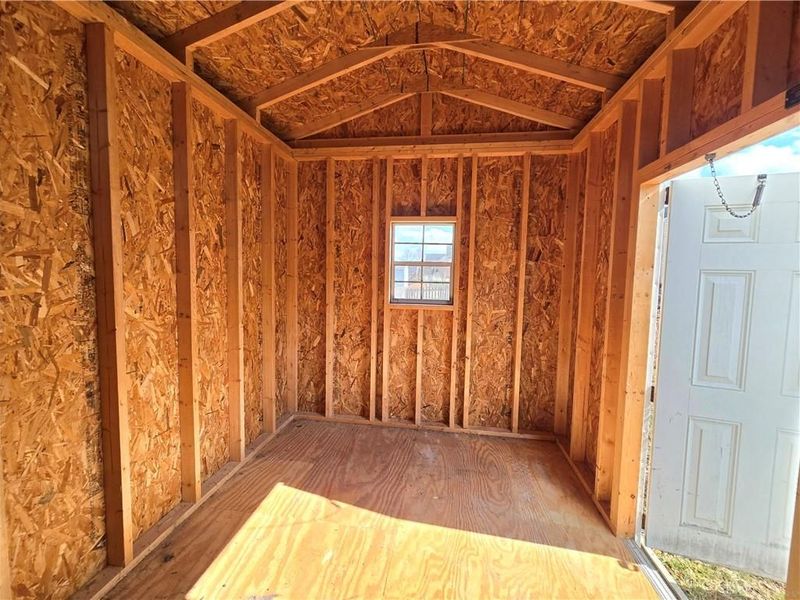 4362 Bergamot Drive, Tipp City, OH 45371 Photo 59