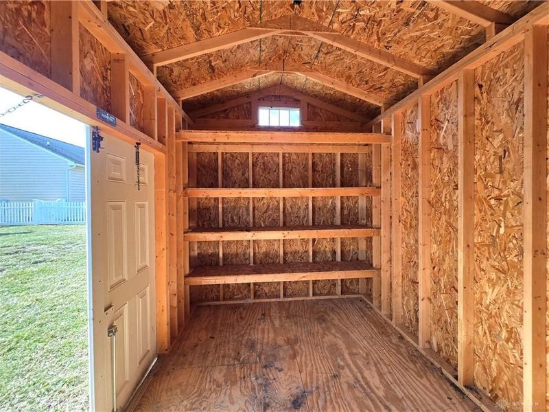 4362 Bergamot Drive, Tipp City, OH 45371 Photo 60