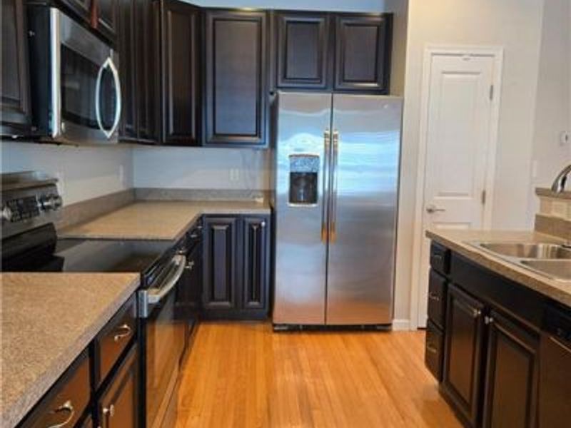 4362 Bergamot Drive, Tipp City, OH 45371 Photo 7