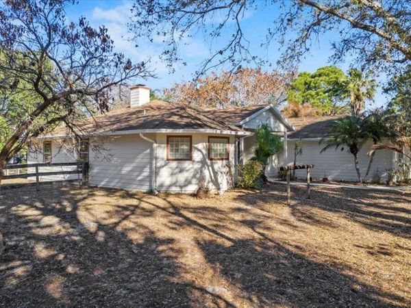 7251 Gullotti Place, Port St. Lucie, FL 34952