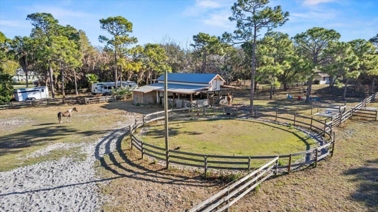 7251 Gullotti Place, Port Saint Lucie, FL 34952 Photo