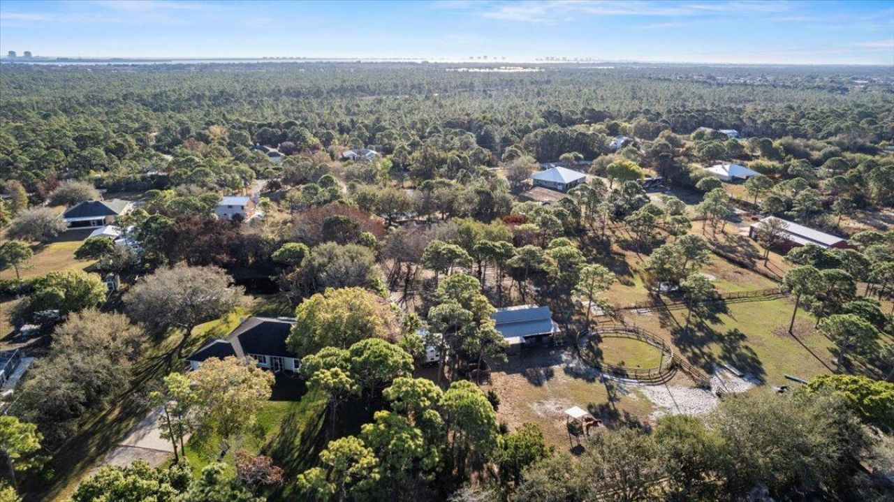 7251 Gullotti Place, Port Saint Lucie, FL 34952 Photo