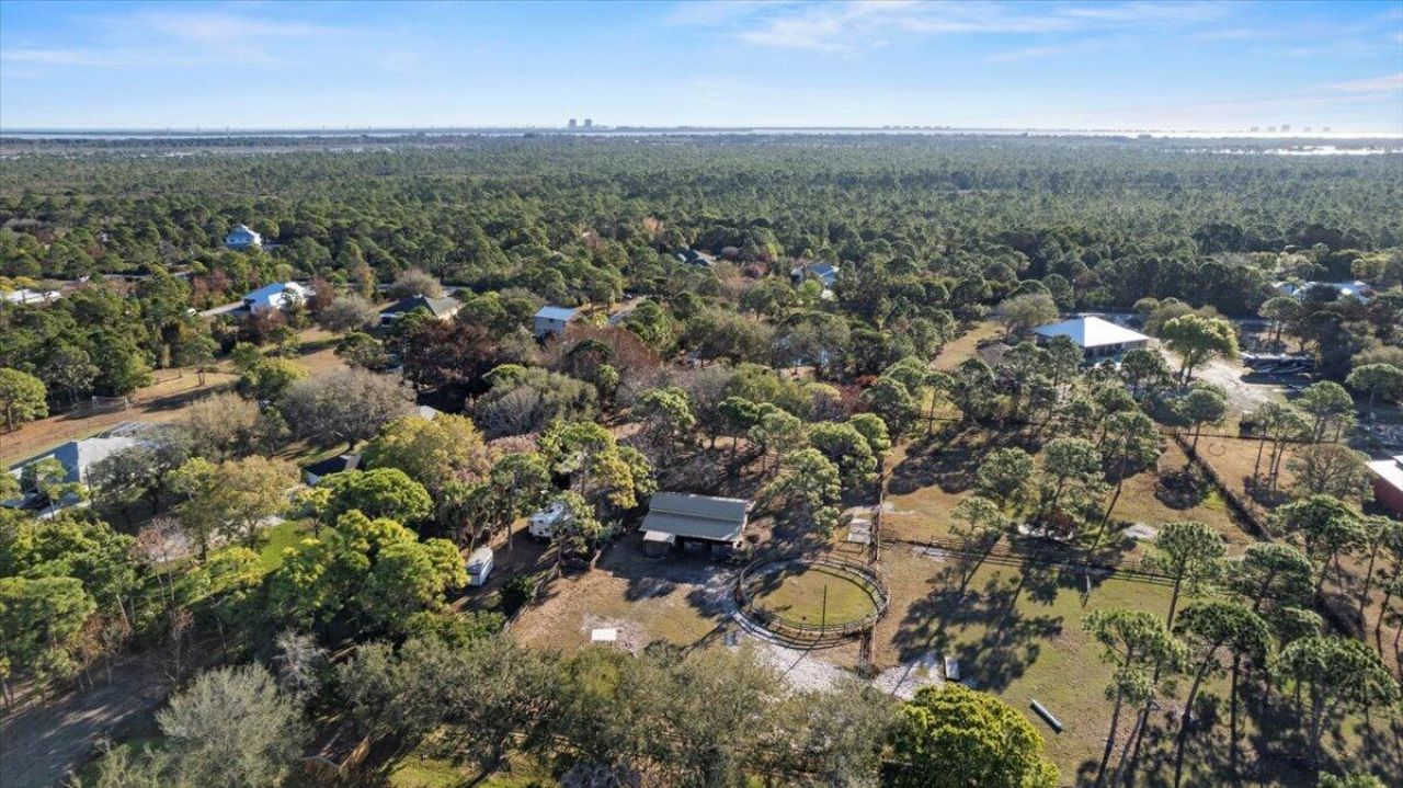 7251 Gullotti Place, Port Saint Lucie, FL 34952 Photo