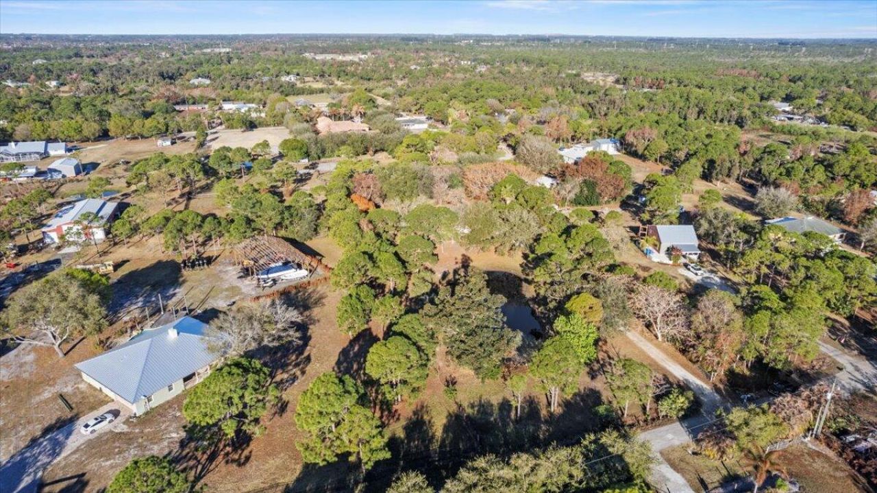 7251 Gullotti Place, Port Saint Lucie, FL 34952 Photo