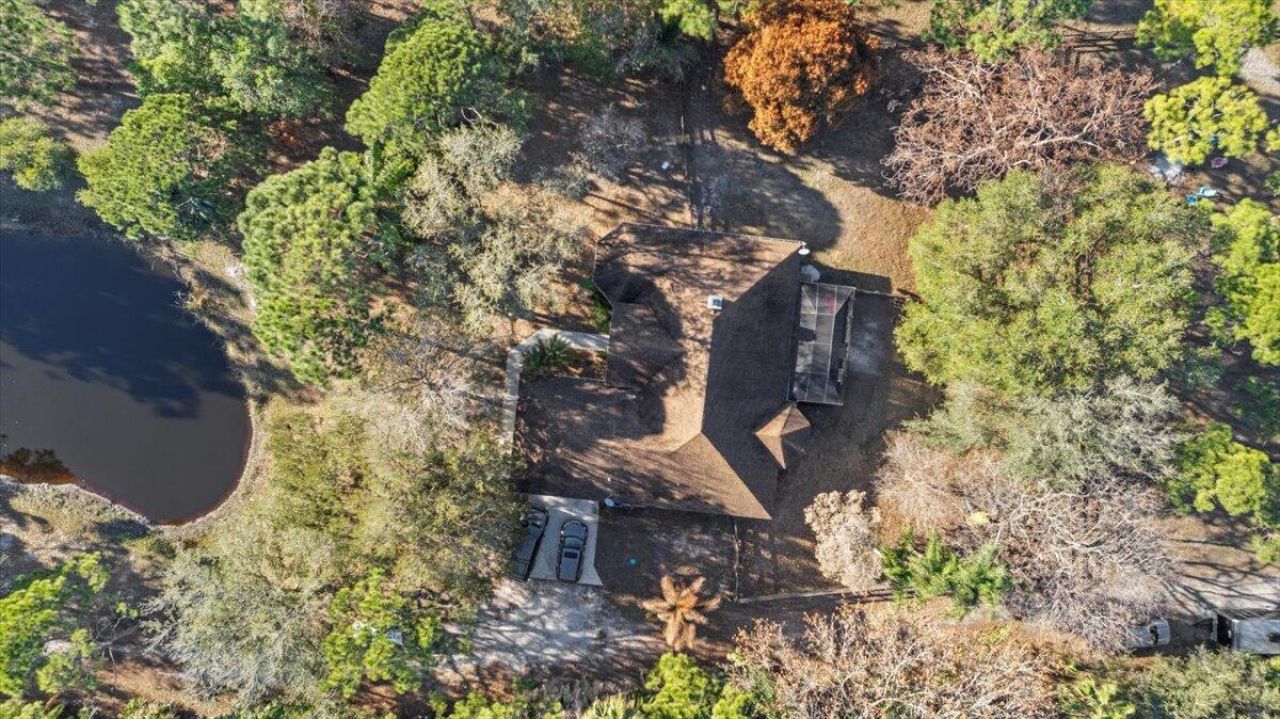 7251 Gullotti Place, Port Saint Lucie, FL 34952 Photo