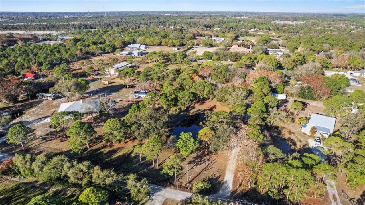 7251 Gullotti Place, Port Saint Lucie, FL 34952 Photo