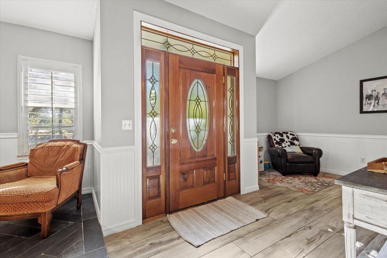 7251 Gullotti Place, Port Saint Lucie, FL 34952 Photo