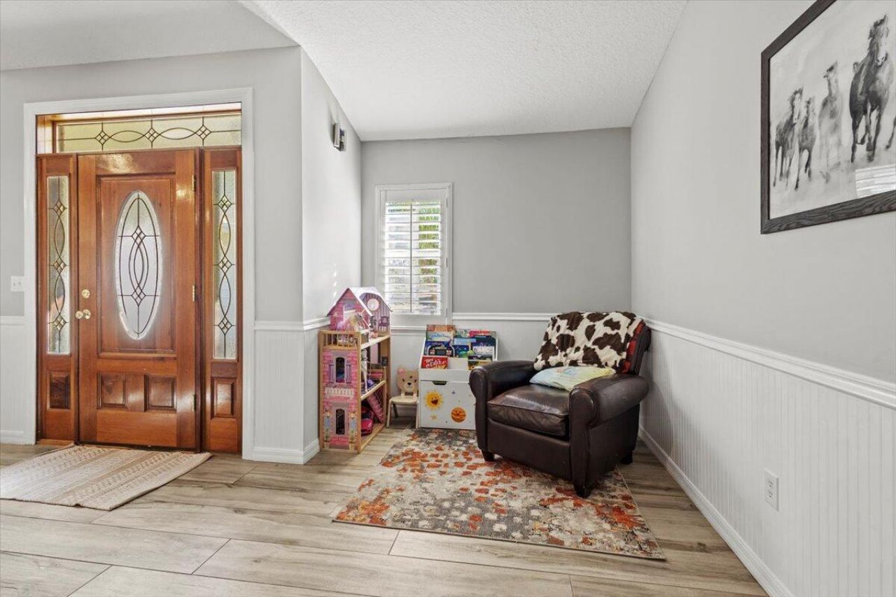 7251 Gullotti Place, Port Saint Lucie, FL 34952 Photo