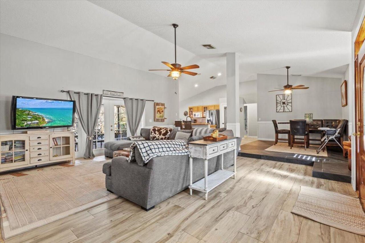 7251 Gullotti Place, Port Saint Lucie, FL 34952 Photo