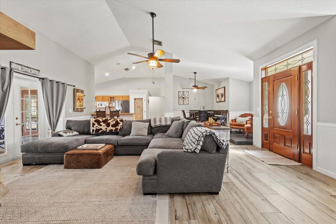 7251 Gullotti Place, Port Saint Lucie, FL 34952 Photo