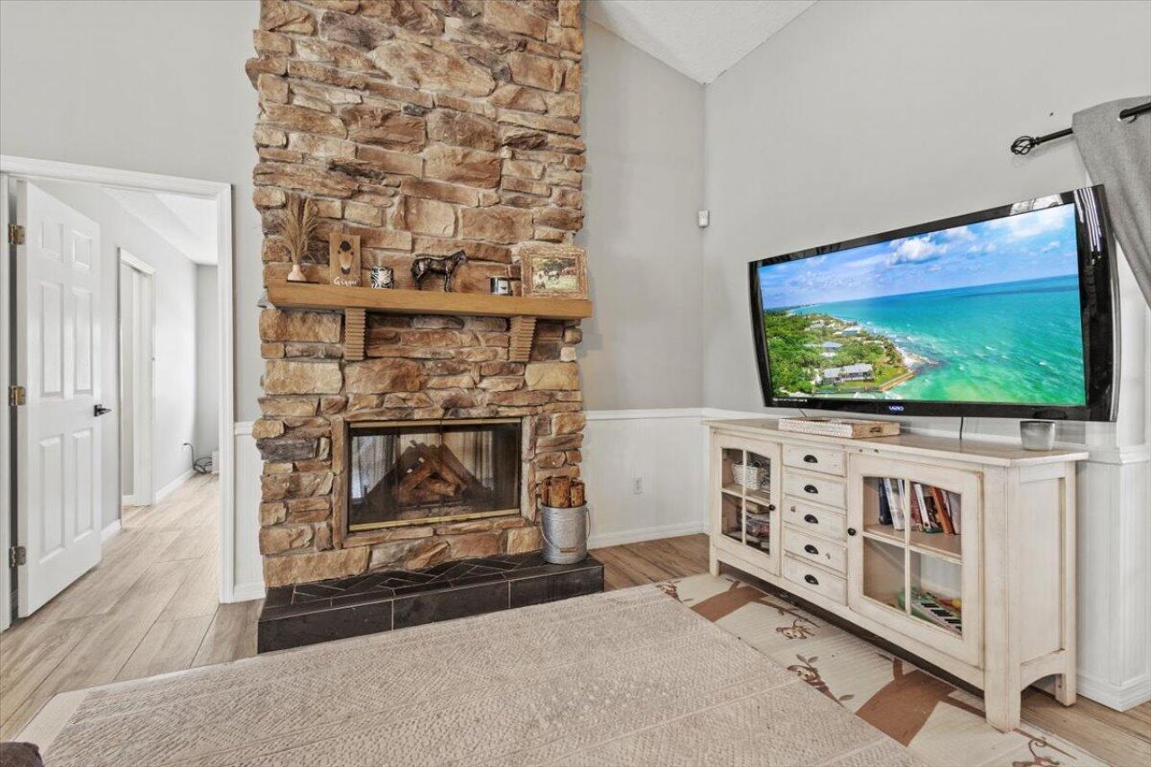 7251 Gullotti Place, Port Saint Lucie, FL 34952 Photo