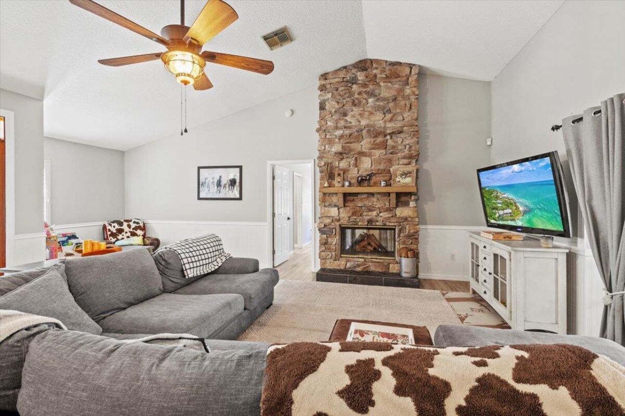 7251 Gullotti Place, Port Saint Lucie, FL 34952 Photo