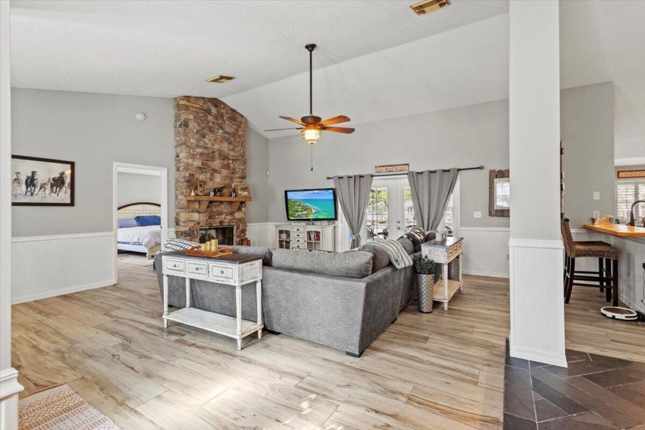 7251 Gullotti Place, Port Saint Lucie, FL 34952 Photo