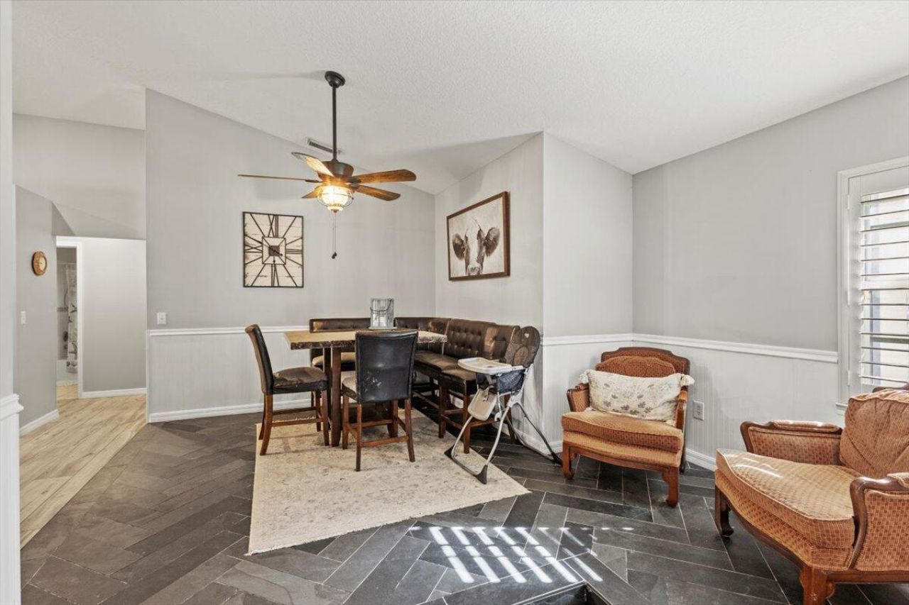 7251 Gullotti Place, Port Saint Lucie, FL 34952 Photo