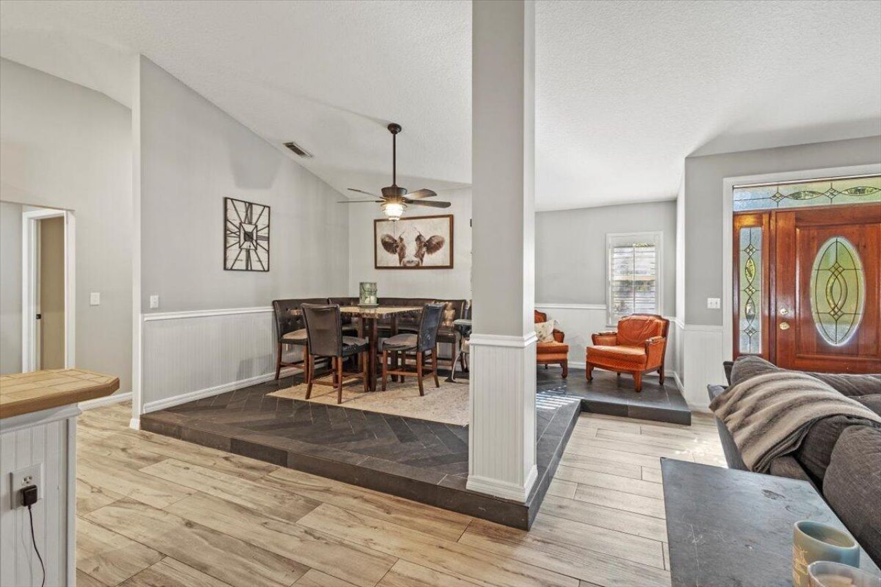 7251 Gullotti Place, Port Saint Lucie, FL 34952 Photo