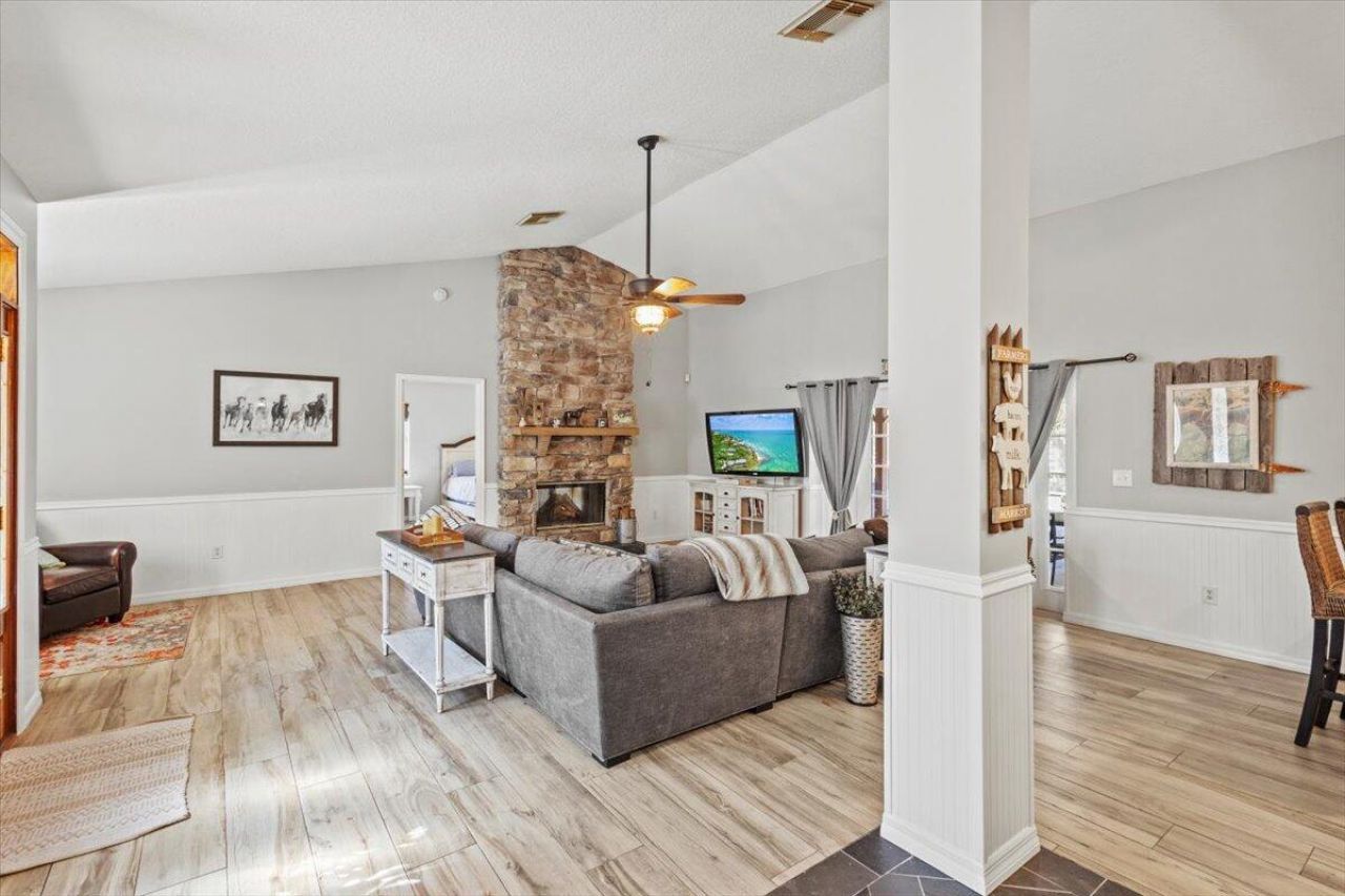 7251 Gullotti Place, Port Saint Lucie, FL 34952 Photo