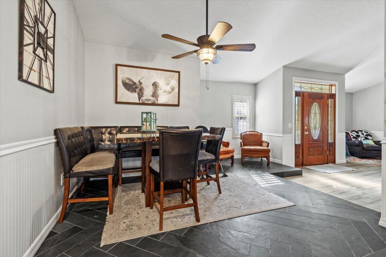 7251 Gullotti Place, Port Saint Lucie, FL 34952 Photo