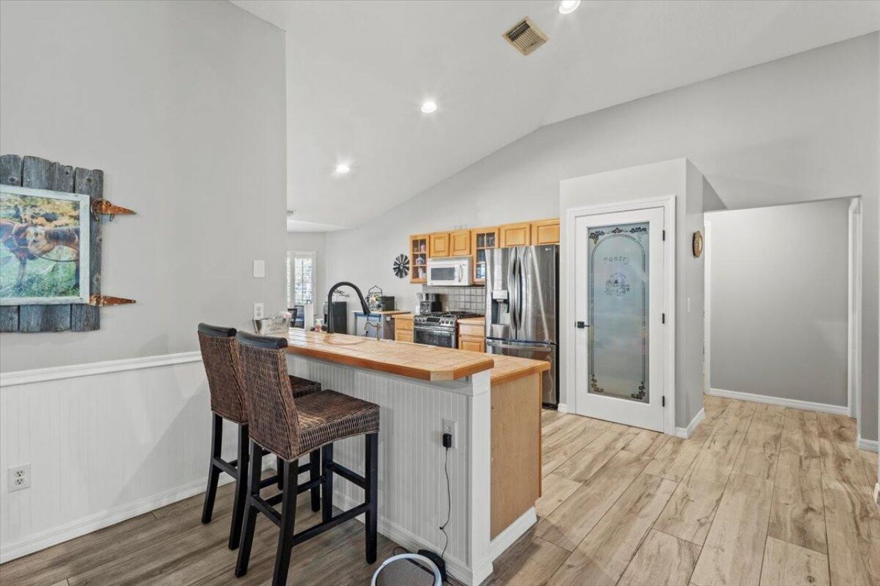 7251 Gullotti Place, Port Saint Lucie, FL 34952 Photo