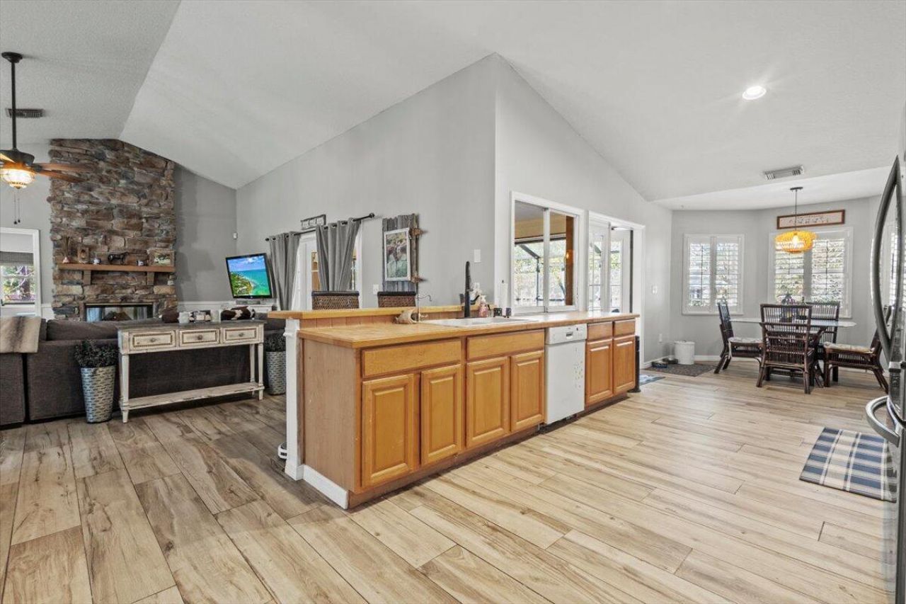 7251 Gullotti Place, Port Saint Lucie, FL 34952 Photo