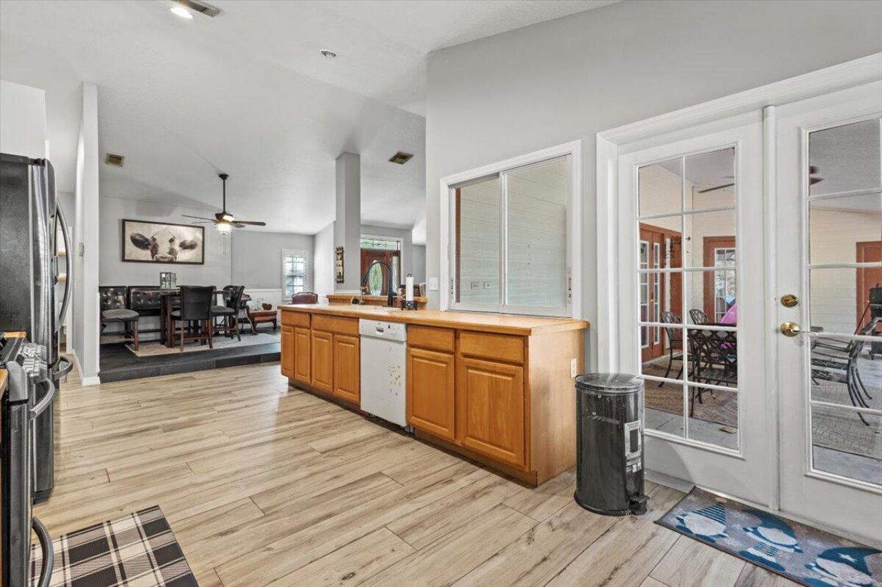 7251 Gullotti Place, Port Saint Lucie, FL 34952 Photo