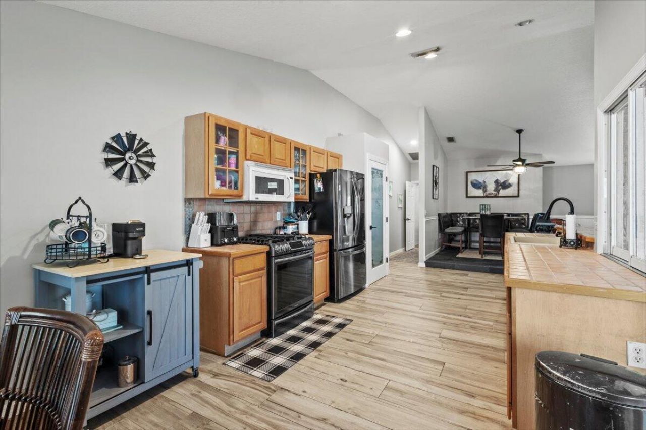 7251 Gullotti Place, Port Saint Lucie, FL 34952 Photo