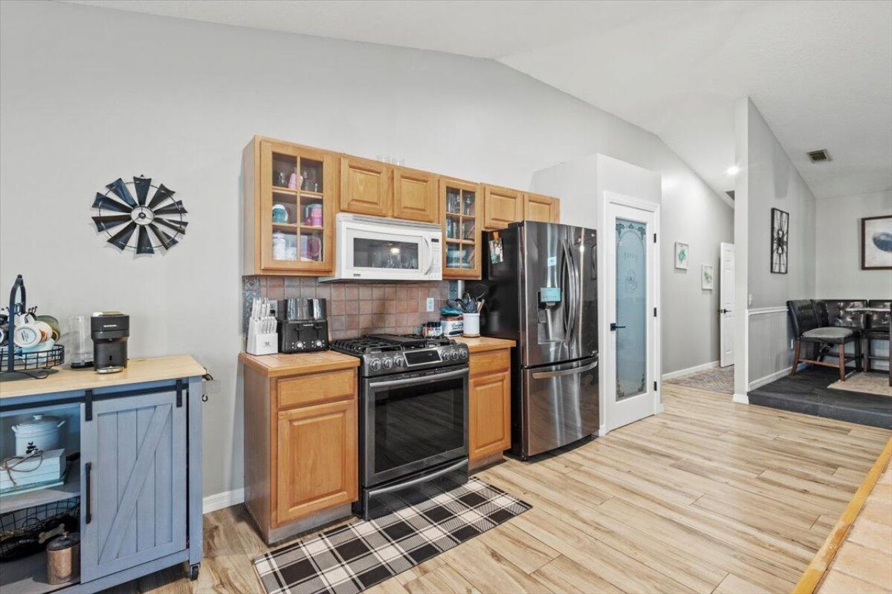 7251 Gullotti Place, Port Saint Lucie, FL 34952 Photo