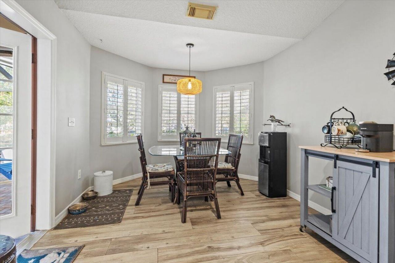 7251 Gullotti Place, Port Saint Lucie, FL 34952 Photo