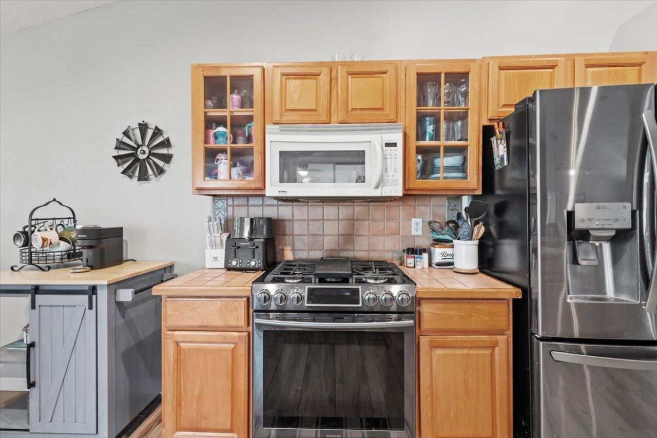 7251 Gullotti Place, Port Saint Lucie, FL 34952 Photo