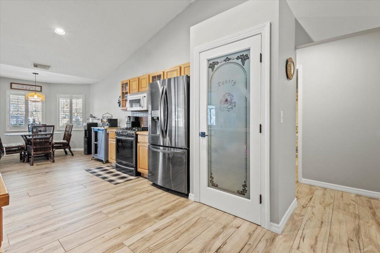 7251 Gullotti Place, Port Saint Lucie, FL 34952 Photo