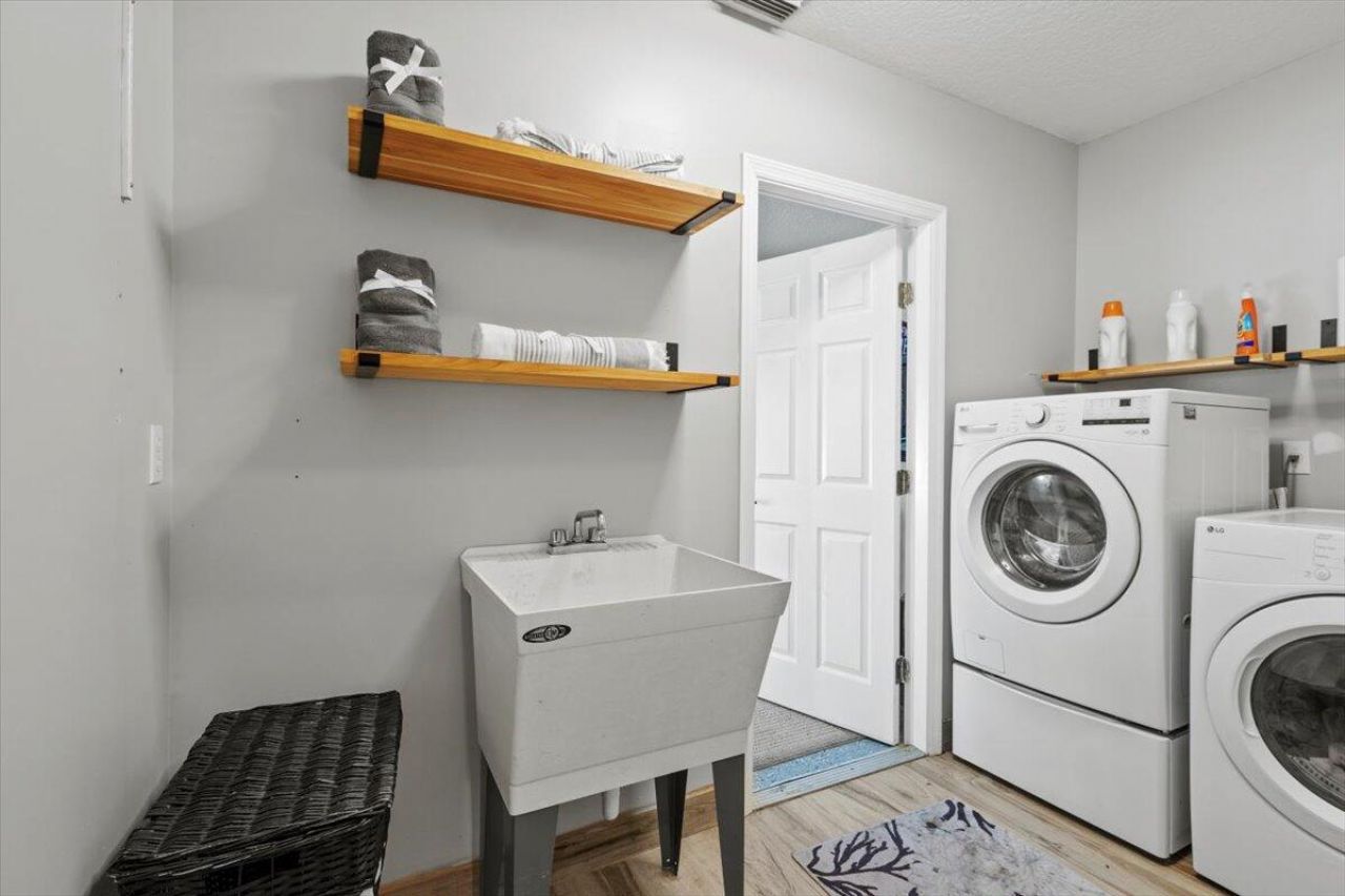 7251 Gullotti Place, Port Saint Lucie, FL 34952 Photo