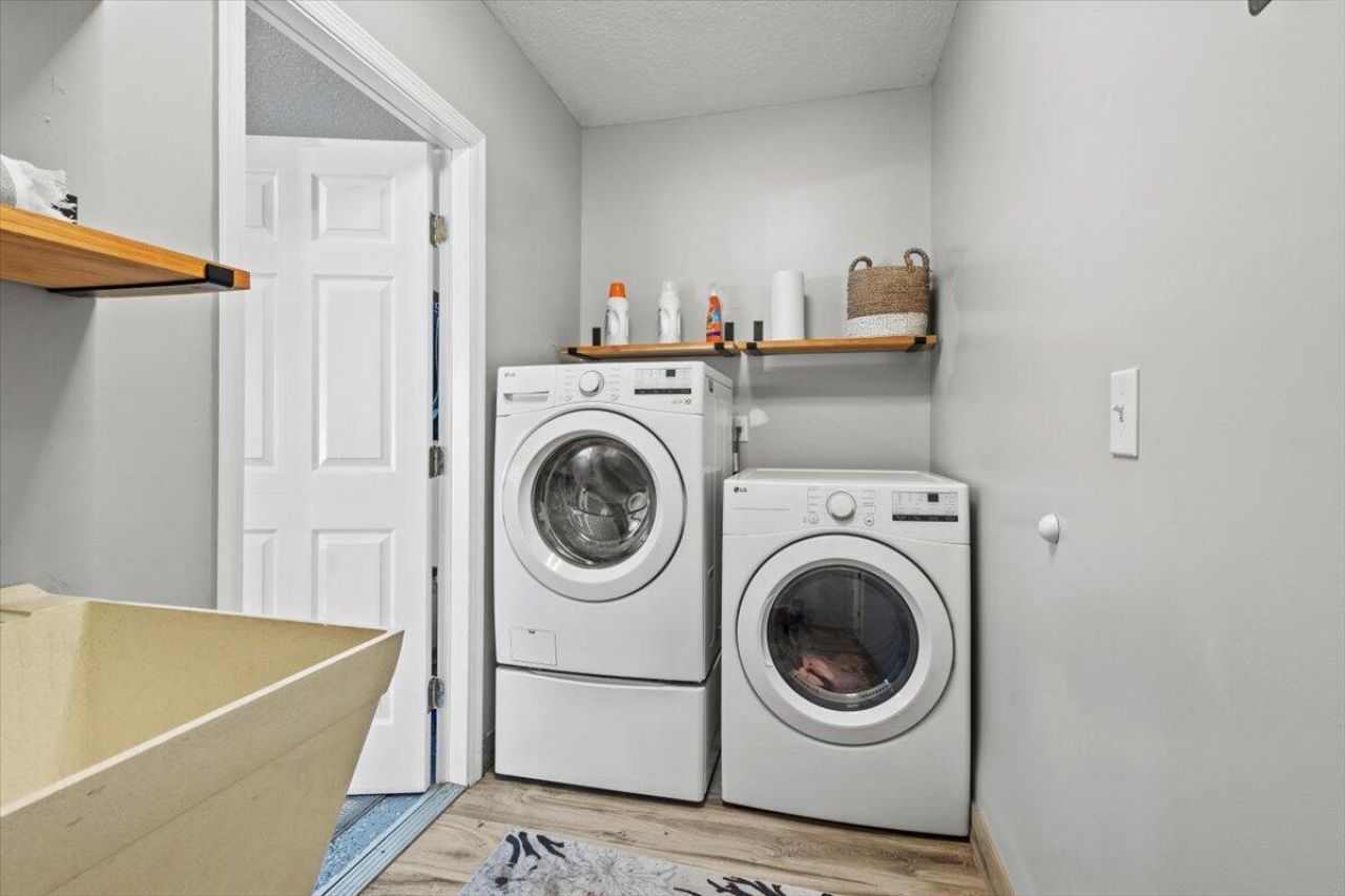 7251 Gullotti Place, Port Saint Lucie, FL 34952 Photo