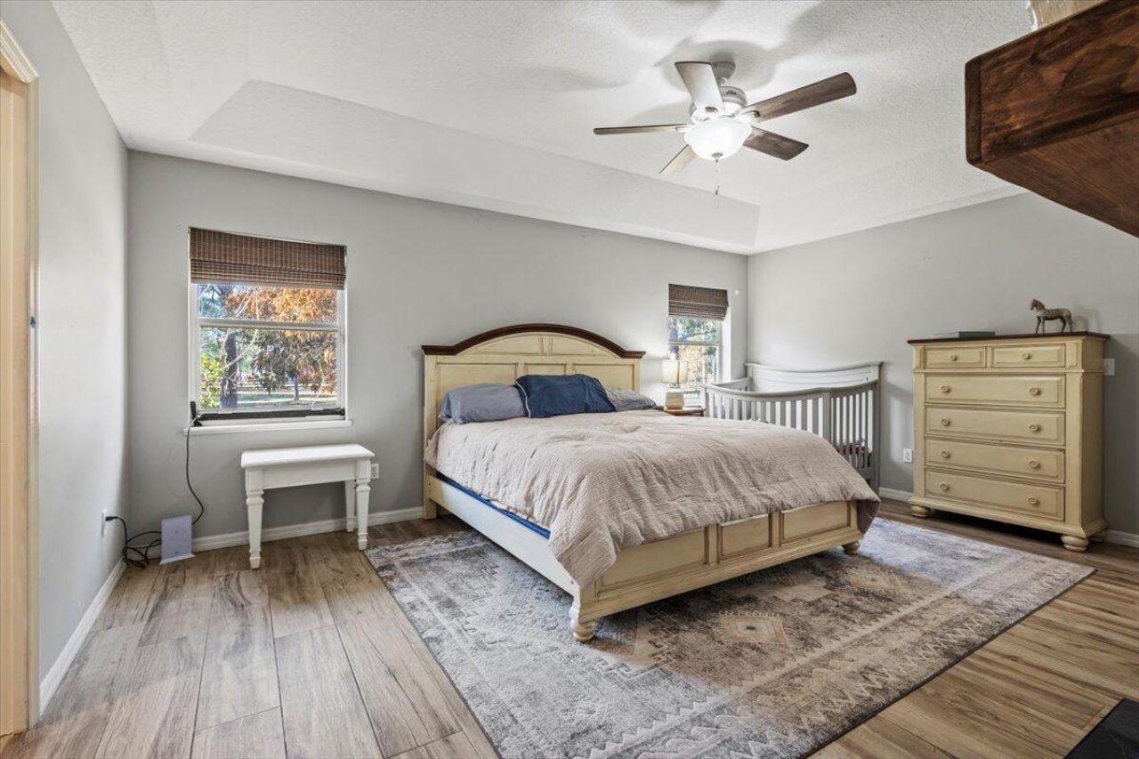 7251 Gullotti Place, Port Saint Lucie, FL 34952 Photo