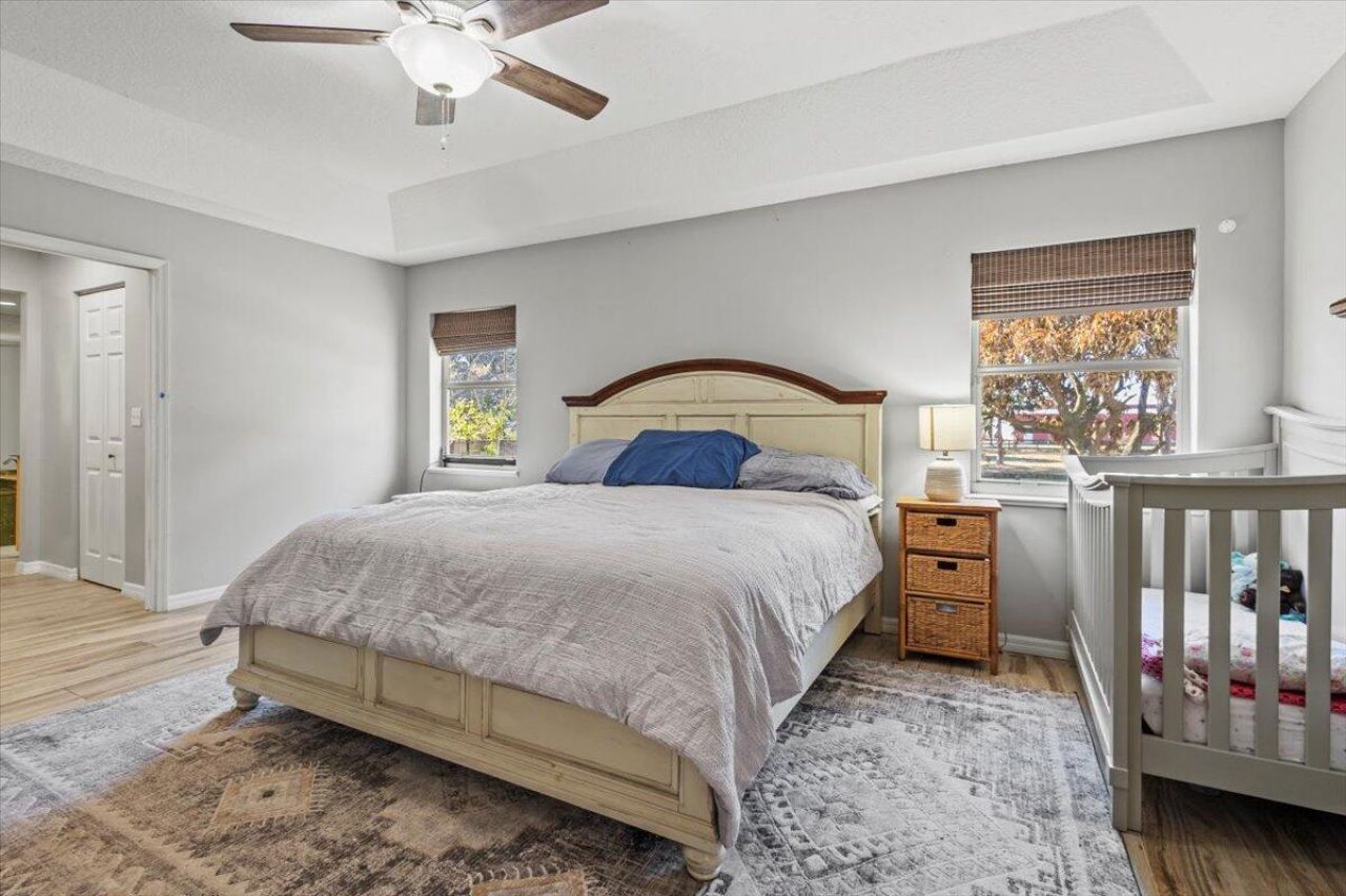 7251 Gullotti Place, Port Saint Lucie, FL 34952 Photo