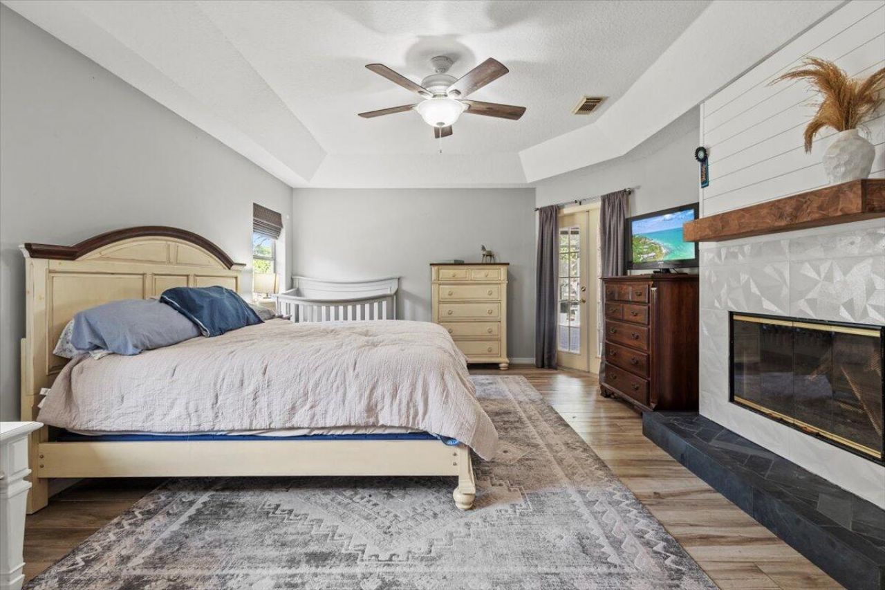 7251 Gullotti Place, Port Saint Lucie, FL 34952 Photo