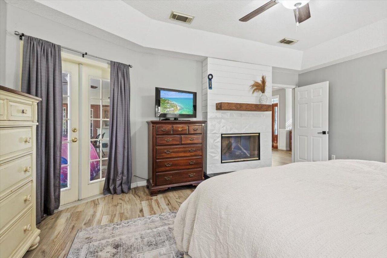 7251 Gullotti Place, Port Saint Lucie, FL 34952 Photo