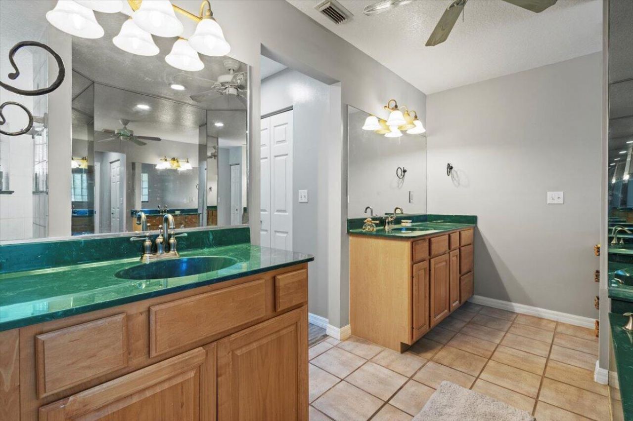 7251 Gullotti Place, Port Saint Lucie, FL 34952 Photo