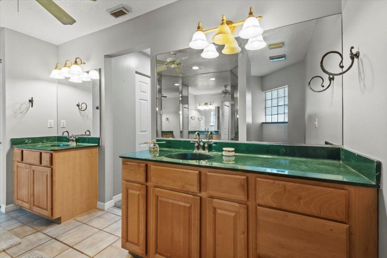 7251 Gullotti Place, Port Saint Lucie, FL 34952 Photo