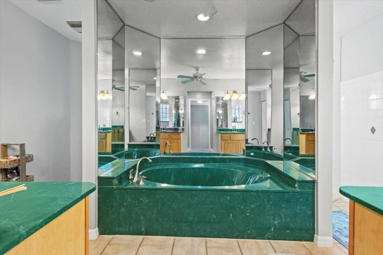 7251 Gullotti Place, Port Saint Lucie, FL 34952 Photo