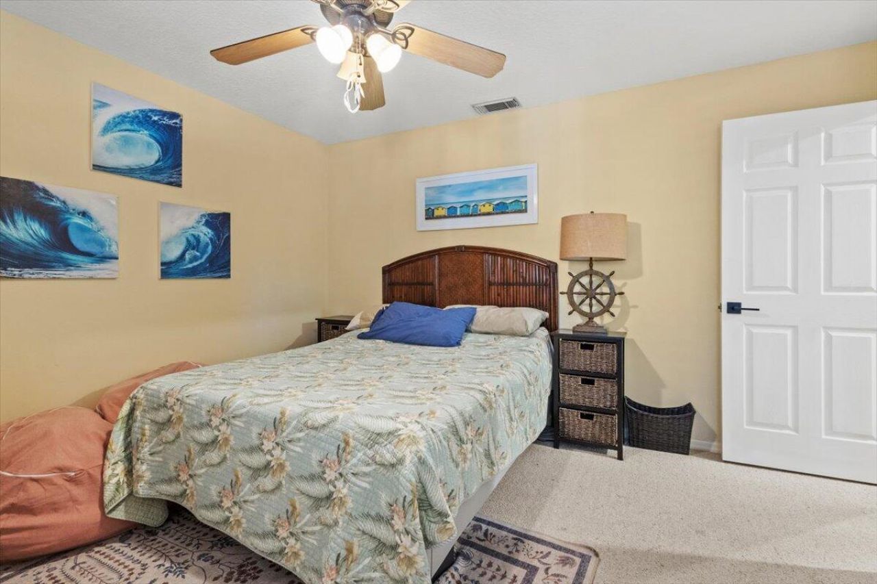 7251 Gullotti Place, Port Saint Lucie, FL 34952 Photo