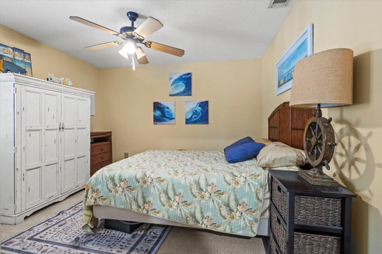 7251 Gullotti Place, Port Saint Lucie, FL 34952 Photo