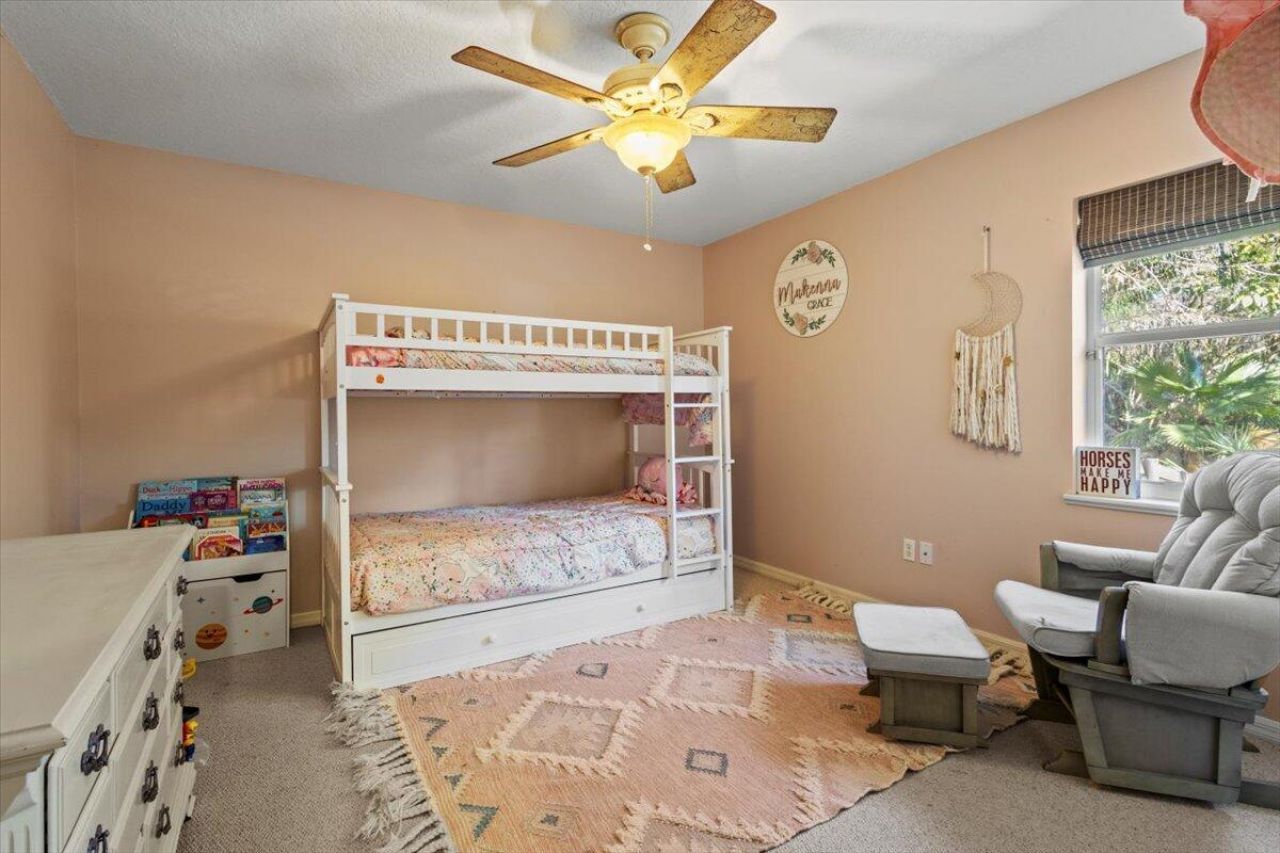 7251 Gullotti Place, Port Saint Lucie, FL 34952 Photo