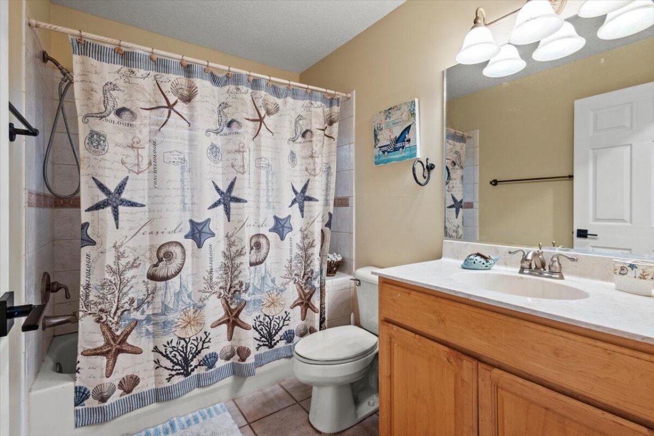 7251 Gullotti Place, Port Saint Lucie, FL 34952 Photo